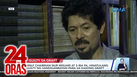 graft crossword|Iba pa.